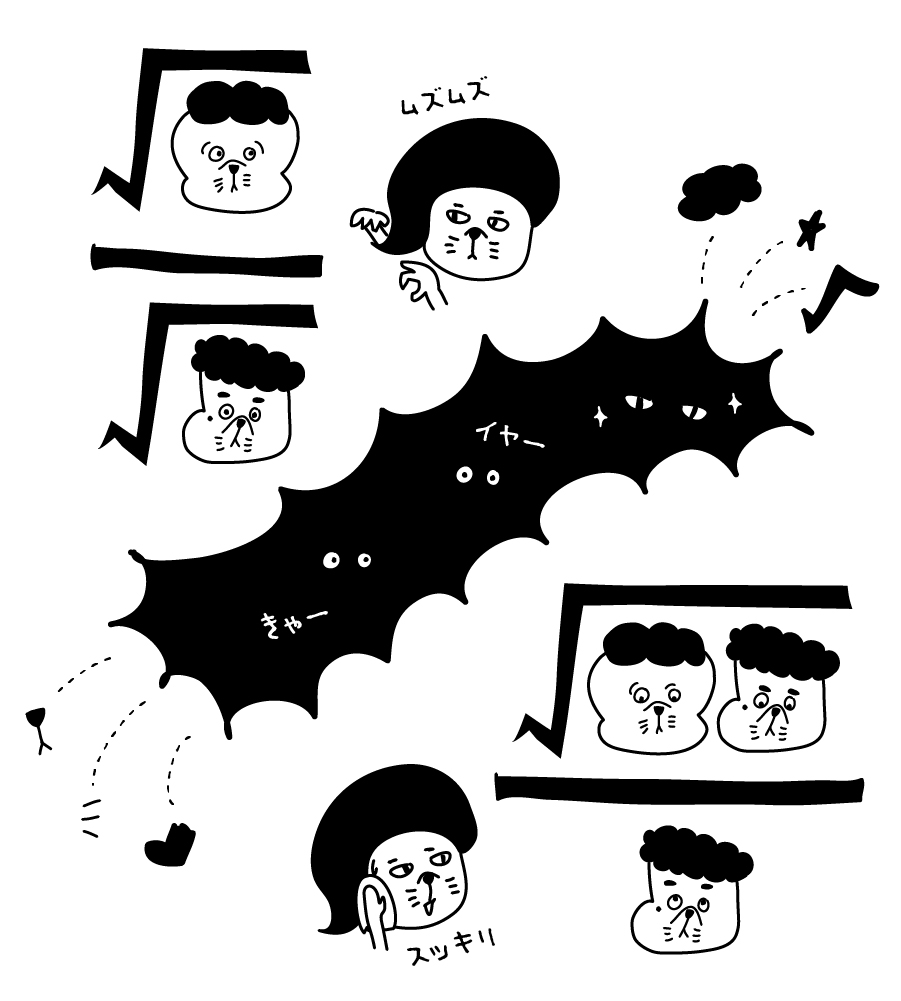 分母の有理化